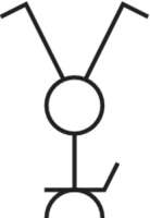 47903512 Berker Berker W.1 цвет полярно-белый IP55