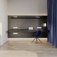 VLS100402 Voltum Рамки Voltum S70 пластик