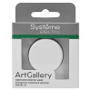 GAL001323 Systeme Electric Schneider Electric ArtGallery цвет лотос