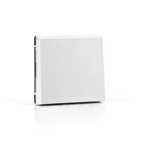 GAL000146S Systeme Electric Schneider Electric ArtGallery цвет белый