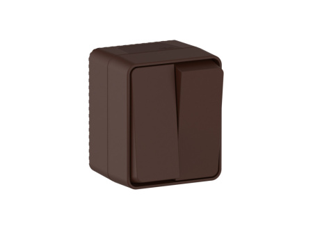 ATN546051 Systeme Electric Schneider Electric Atlas Design Profi 54 (накладной монтаж)