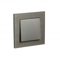 ATN312201 Systeme Electric Рамки Atlas Design Nature