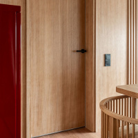 W1220008 Werkel Werkel Hammer механизмы черные