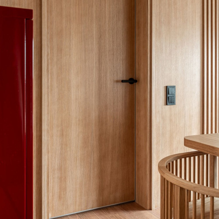 W1220008 Werkel Werkel Hammer механизмы черные