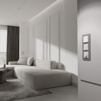 W0033117 Werkel Werkel рамки Senso