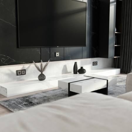 W1283004 Werkel Werkel механизмы дымчатые