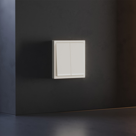 VLS000413 Voltum Voltum S70 цвет хлопок