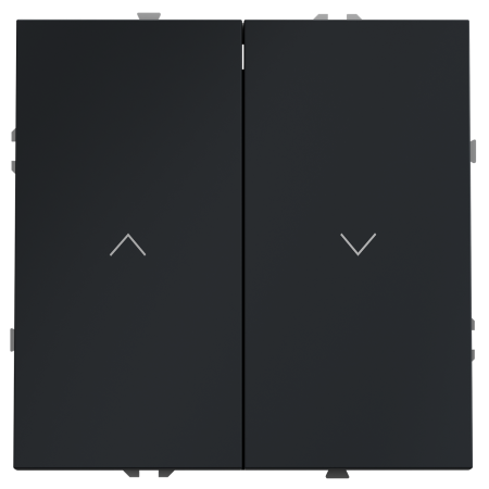 VLS020707 Voltum Voltum S70 цвет графит