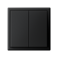 GAL001051 Systeme Electric Schneider Electric ArtGallery цвет карбон