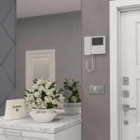 W1222106 Werkel Werkel Hammer механизмы серебряные