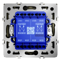 VLS020504 Voltum Voltum S70 цвет шелк