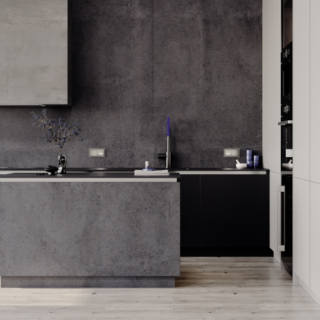 VLS010604 Voltum Voltum S70 цвет шелк