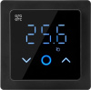 Терморегулятор Ergert FLOOR CONTROL 380 black