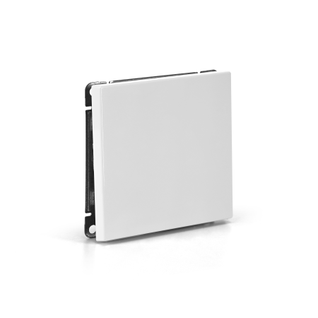 GAL000161 Systeme Electric Schneider Electric ArtGallery цвет белый