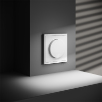 VLS070301 Voltum Voltum S70 цвет белый