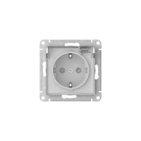 ATN440146S Systeme Electric Schneider Atlas Design цвет белый