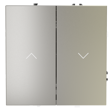 VLS020704 Voltum Voltum S70 цвет шелк