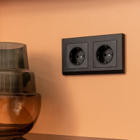 W0021808 Werkel Werkel рамки Stark