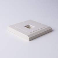 W1181003 Werkel Werkel механизмы бежевые