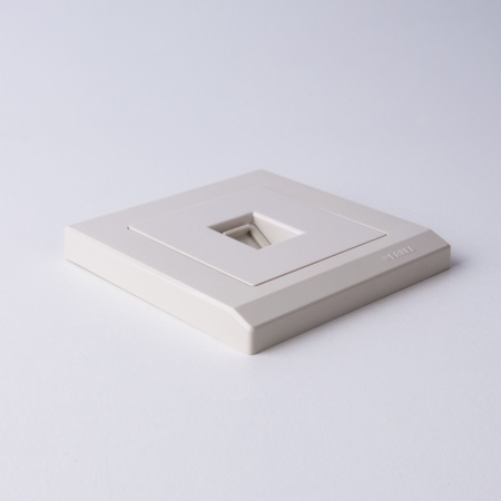 W1181003 Werkel Werkel механизмы бежевые