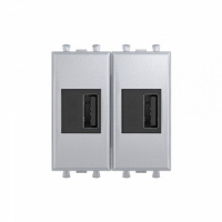 4404542 DKC Механизмы Avanti