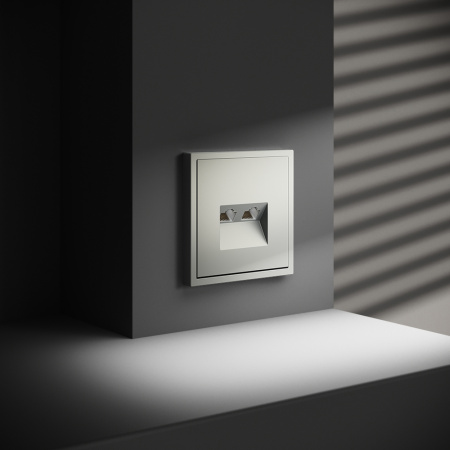 VLS060205 Voltum Voltum S70 цвет сталь