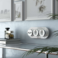 W5871050 Werkel Werkel Vintage цвет белый