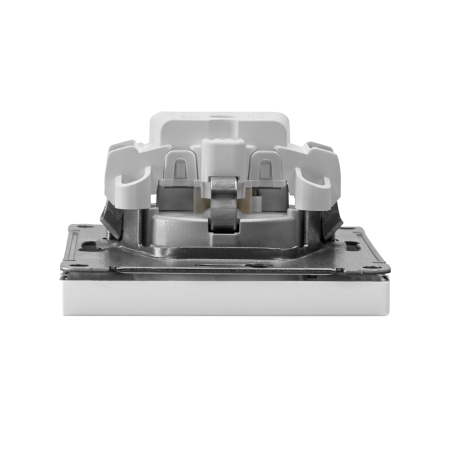 GAL000145 Systeme Electric Schneider Electric ArtGallery цвет белый