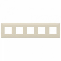 4405900 DKC Рамки Avanti пластик