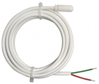 Датчик температуры Теплолюкс TST02 - 2.0 для теплого пола (2153190)