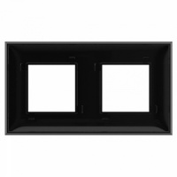 4402904 DKC Рамки Avanti пластик