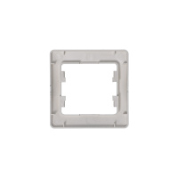 GSL001201 Systeme Electric Рамки Schneider Glossa