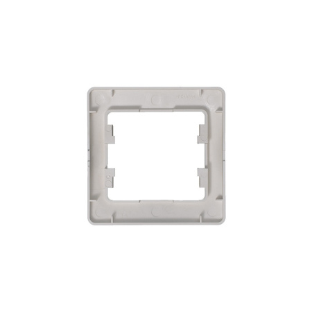 GSL001201 Systeme Electric Рамки Schneider Glossa