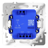 VLS010302 Voltum Voltum S70 цвет белый матовый