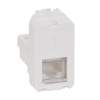 A4279C5E MEITON Механизмы MEITON