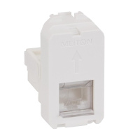 A4279C5E MEITON Механизмы MEITON