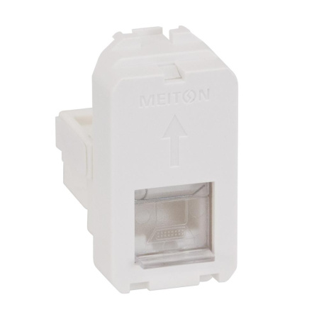 A4279C5E MEITON Механизмы MEITON