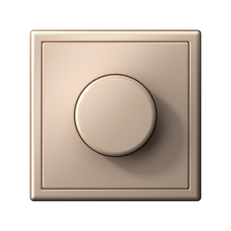 GAL001223 Systeme Electric Schneider Electric ArtGallery цвет песочный