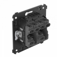 4404101 + 4404101 + 4400802 DKC Avanti сталь