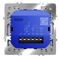 VLS070116 Voltum Voltum S70 цвет серый