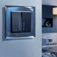 W0011208 Werkel Werkel рамки Diamant