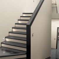 W1123008 Werkel Werkel механизмы серебряные