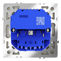 VLS040405 Voltum Voltum S70 цвет сталь