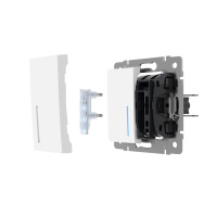 W8010102 Werkel Подсветка Werkel