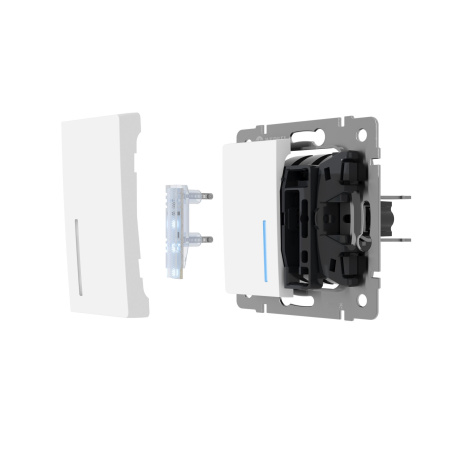 W8020102 Werkel Подсветка Werkel