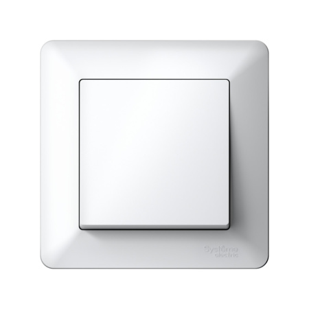 ATN220101 Systeme Electric Рамки AtlasDesign Air