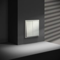 VLS020705 Voltum Voltum S70 цвет сталь