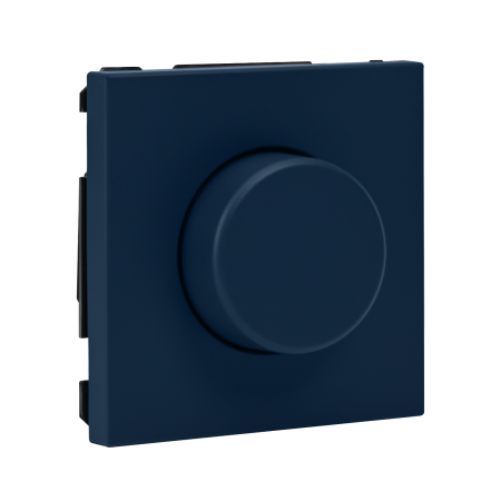 GAL001123 Systeme Electric Schneider Electric ArtGallery цвет аквамарин