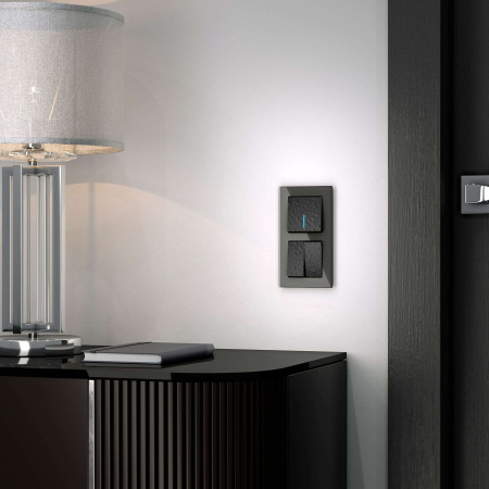 W1210108 Werkel Werkel Hammer механизмы черные