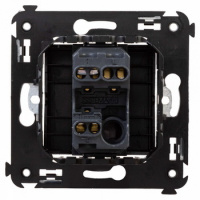 4402112 + 4400802 DKC Avanti черный